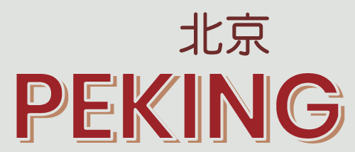 Peking
